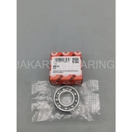 Ball Bearing FAG 6002 C3 ORIGINAL