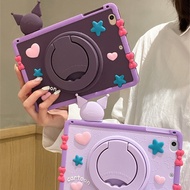 Free strap Cover For Honor Pad 9 12.1inch 2023 Honor 8 12 Inch X9 11.5 Inch X8 Lite 10.1 X8 9.7inch 