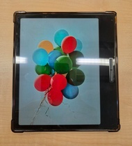 BOOX 7 GO Color 電子書閱讀器 (4+64GB)