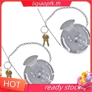 store 4" Locking Cap for 330 379 389 579 587 1972-2017 Replace 11-04859-100 11-04859-200