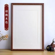 Wholesale Picture Frames for Any Use, Picture Frames for Foreign Trade, Framing Factory Supply Chain