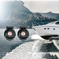 Yacht Foot Switch Anchor Switch Anchor Up and Down Switch RV Accessories Marine Switch