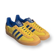 Promo Adidas Malmo Net Spezial Ori