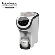Formula Pro Mini Baby Formula Dispenser