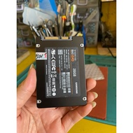 Beautiful Samsung 860 Evo 250GB SSD