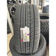 🆕 NEW Tayar Tyre Tire 255 45 20 255/45R20 YOKOHAMA ADVAN dB V552 2025 