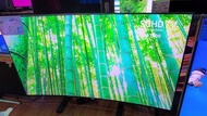 頂級Samsung 65KS9800 4K Smart TV