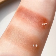 VER.88 LIVE NAO BLUSHER-Blush VER.88 (4.5 Grams) Case