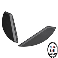 SEIWA Vehicle-Specific Accessory for Suzuki Every (DA17V) - Magnetic Rear Defogger Cover IMP229. Cus