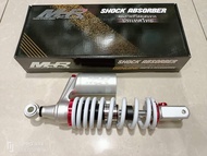 MHR REAR SHOCK FOR MIO SIZE: 300mm