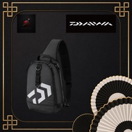 [Daiwa] Bag 22 Lure Bag (D) 08531107 Black P
