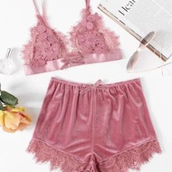 性感睡衣 sexy babydoll lingerie