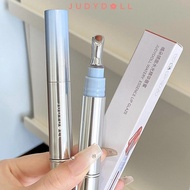 Judydoll Judydoll Ice Diamond Essence Lip Gloss Light Lip Lines Whitening Mirror Surface Water Gloss