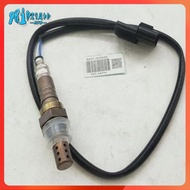Rto Mitsubishi Dohc Engine EVO123/4G9X OXYGEN/O2 SENSOR