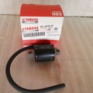 Original COIL COIL KOEL F1ZR FIZR RX KING JUPITER 4ST-H2310-01