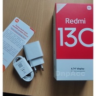 Original Redmi 13C Charger hp. Guaranteed Original