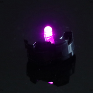 CK แก้ไขไฟ LED สำหรับ MG GN-X 00Q GUNDAM Model assembled Robot Part ACCESSORY