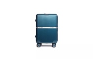 CATHAY 國泰 x Samsonite 20吋 行李箱