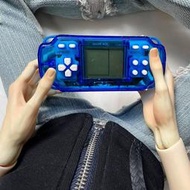 【全賣場免運】bjd娃 用掌上PSP游戲機SD娃用拍照攝影配件