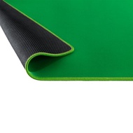 ELGATO GREEN SCREEN MOUSE MAT