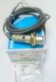 KDR-30X PHOTO SENSOR