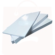 Best Art Paper 100 Grams A4 50 Sheets Art Paper A4