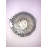 4180 190 0600 Starter Recoil Spring fit-for Stihl FC90,FS90,FS100,HL100,KM90,KM130R Home Garden Equi