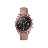  三星 Watch 3 41mm