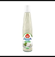ABC sirup squash Sirsak 460ml