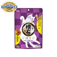 懷石潔齒休閒食雞肉味 (42g) KSS-3 貓糧
