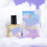 FAB CLOUD by Fabulous Perfume