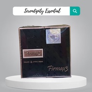FIRMAX3 Miracle Cream Firming and Lifting Cream New Packaging