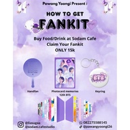 Fankit Festa