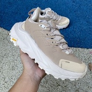 HOKA ONE ONE Kaha 2 Low GTX