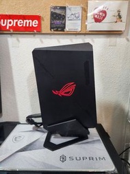 ASUS ROG rtx4070 電競迷你電腦 ASUS ROG NUC14SRK 有單在保 ASUS ROG主機 電腦主機 迷你電腦 電競電腦 電腦 自帶顯示卡