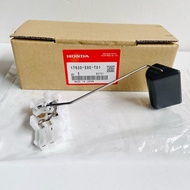 17630-S9E-T01 Gas Tank Buoy Original Honda New CRV Gen2 2002 2003 2004 2005 2006 Genuine