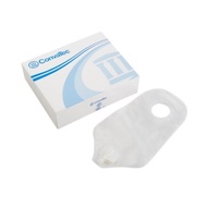 ConvaTec Surfit Natura Urostomy Pouch 45mm (401544)