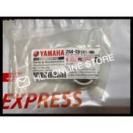 Bush Primary Gear Spacer 1 YAMAHA LC135 LC 135 ES Clutch 4S Original HLY LC135 ES 4 Speed Primary Dr