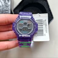 G-SHOCK ORIGINAL DW-5900JT-6DR/DW-5900JT-6/DW5900JT/DW5900JT