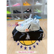 Ja 3 Morante 3 Generation Men Women Sports Casual Basketball Shoes