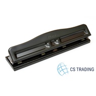 KW-Trio 999D 4-Hole Adjustable Punch