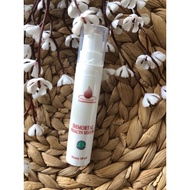 Immortal Niacin Serum - anti-acne & acne scar whitener