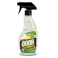 SweatX Extreme Odor Spray - Multipurpose No-Wash Deodorizer - Ideal for Shoes and Gym Clothing - Ori