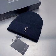 GUCCI666 Red Classic GG Printed Bucket Hat