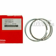 VARIO 150 CORE 0 SILVER SET - ZIN GOODS - 13011K59A70