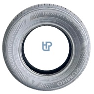 Kumho Ecowing ES31 car tire – 165/70 R13 79T – Genuine (165/70R13, 165 70 R13)