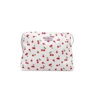 Cath Kidston Drawstring Pouch