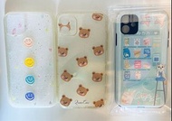 iPhone 11 Case