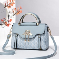 Ladies Handbag All-Match Casual