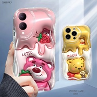 HP Xiaomi Mi poco C85 F7 C71 C75 14T 14 C65 M7 X7 X5 X3 X2 F3 X6 M6 F6 M5S M3 12 11 13T Lite NE NFC 